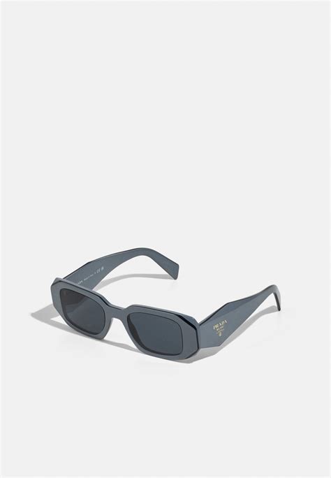 prada sunglasses women& 39|prada unisex sunglasses.